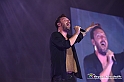 VBS_9871 - Concerto Cesare Cremonini - Stadi Tour 2022